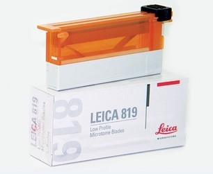 Leica 819