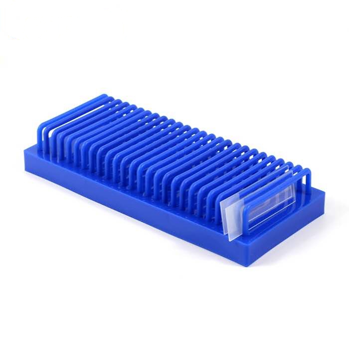 TR05-slide shelf with 25pcs