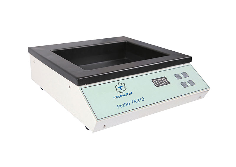 Patho TR210 flotation bath